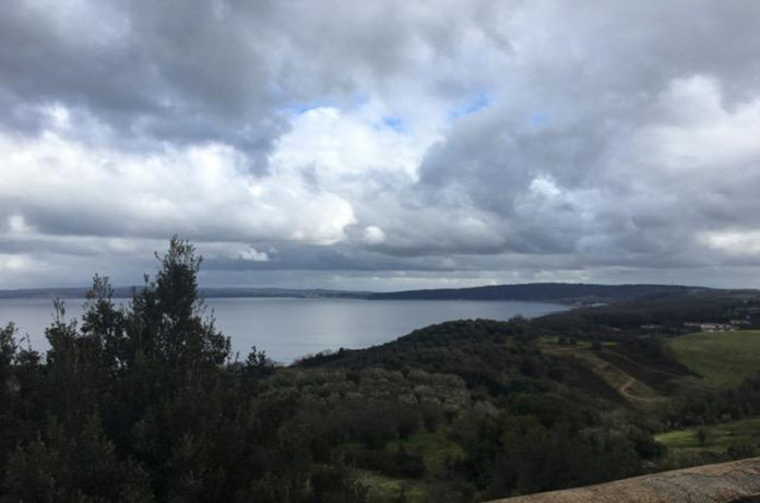 lago bracciano1