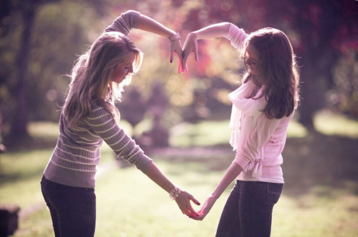 maria letizia casciani Le case della vita