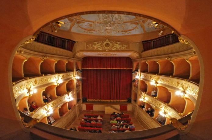 teatroboni