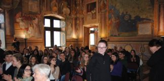 Certamen Viterbiense 2019: un’edizione che parla di equità