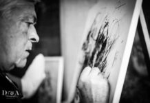 “Humanitas”:la cultura del territorio, per rendere ai giovani il nostro mondo meno distante