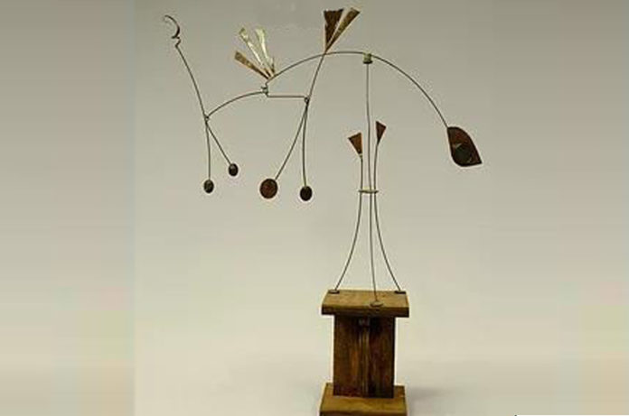 Johannes Dimpflmeier a Tuscania