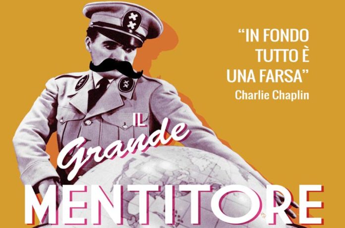 Piemonte Socumenteur FilmFest