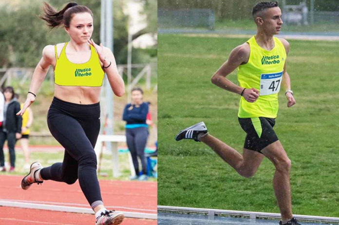 Vergaro Cianchelli 2