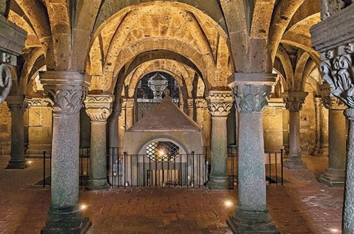 acquapendente_800_1726520.jpg fRANCIGENA mUSICA