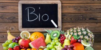 Biocontrol2019: scelta l’università della Tuscia per convegno internazionale