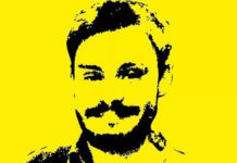 “Concorso Giovani Giornalisti” dedicato alla memoria di Giulio Regeni
