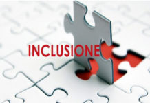 Dalla Regione 1,2 milioni di euro ai Comuni per interventi di integrazione sociale