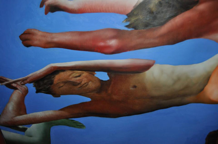 marco zappa giudizio finale