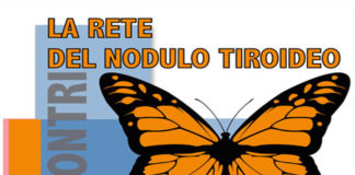 Nodulo tiroideo, open day alla Cittadella della salute di Viterbo