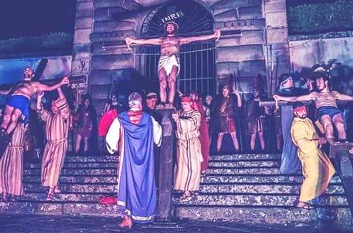 passione di cristo_1.it