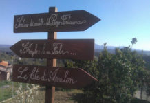 Il paese delle Fiabe chiede l’intitolazione di una piazza a Carlo Collodi