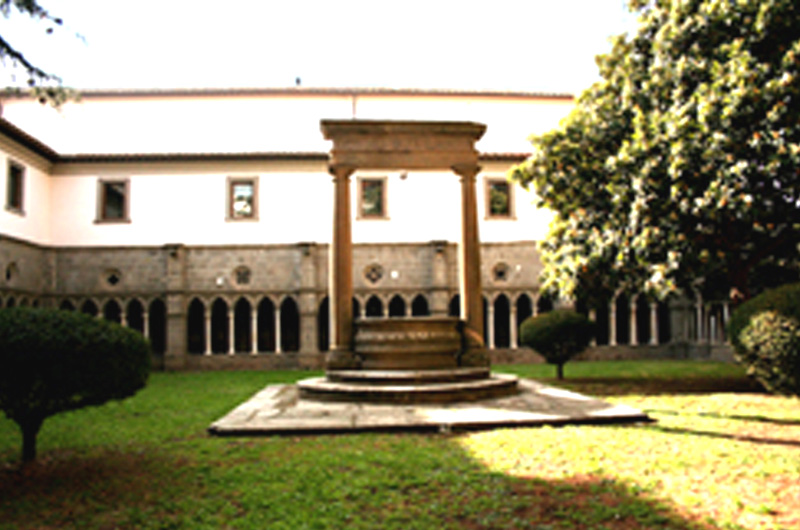 università