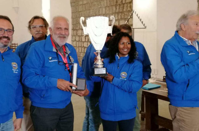 Coppa dei 2 Laghi covee_2