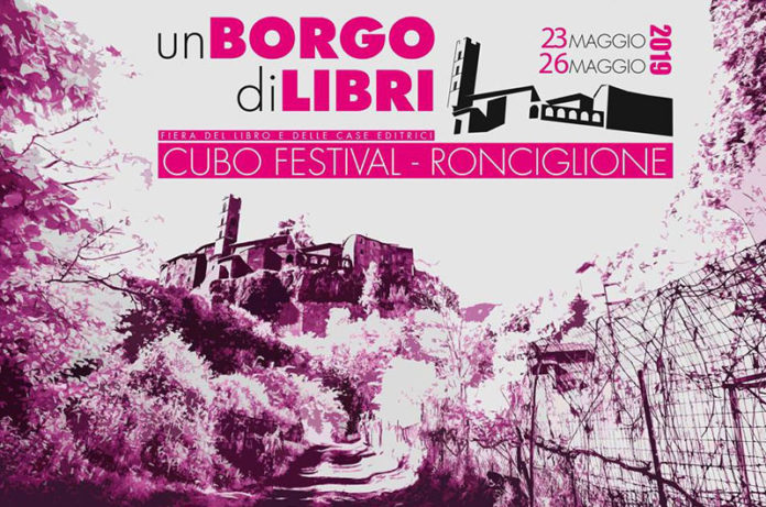 La voce dei borghi