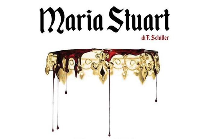 Maria stuart