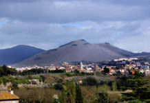 Monte Palanzana_RN Arcionello_0