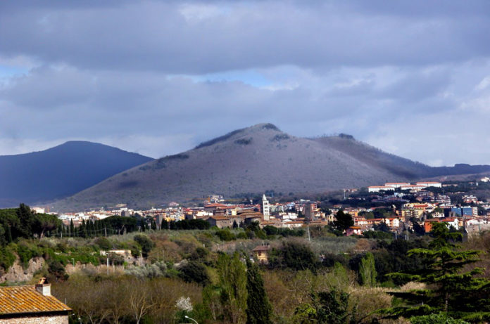Monte Palanzana_RN Arcionello_0