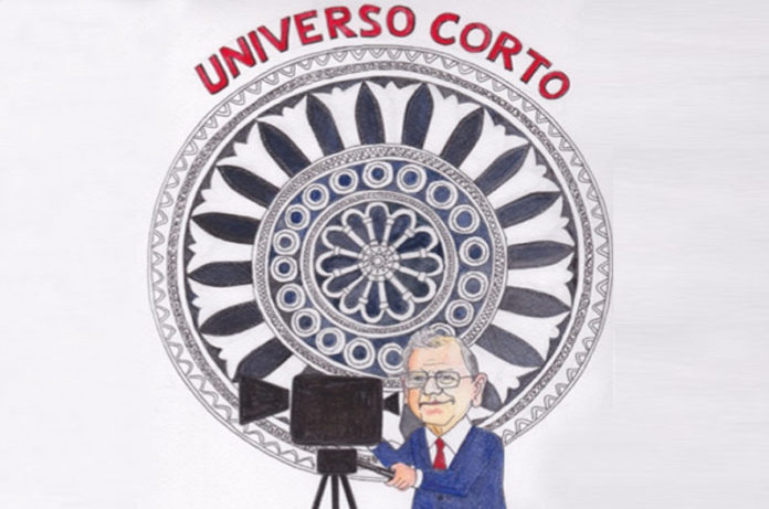 Universo Corto a Tuscania