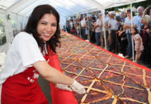 crostatonacelleno