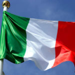 festa della repubblica
