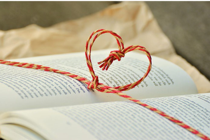 racconto da via dell'orticello a via san sebastiano