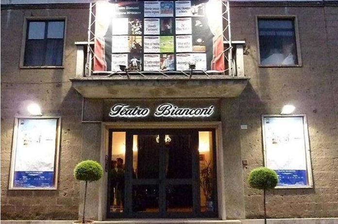 teatro bianconi