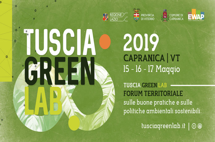 tusciagreenlab