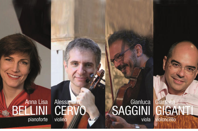 15-giugno-bellini-cervo-saggini-giganti