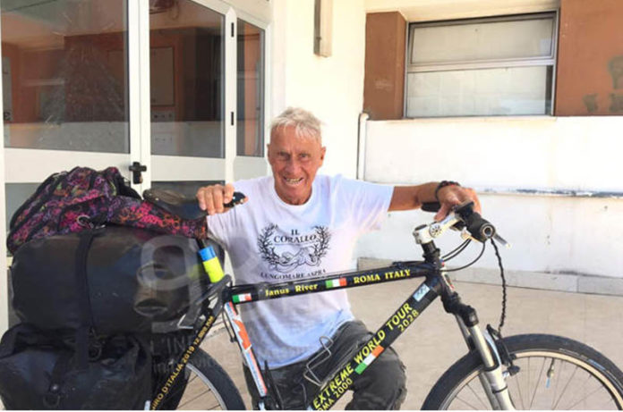 Janus-River-giro-del-mondo-in-bici