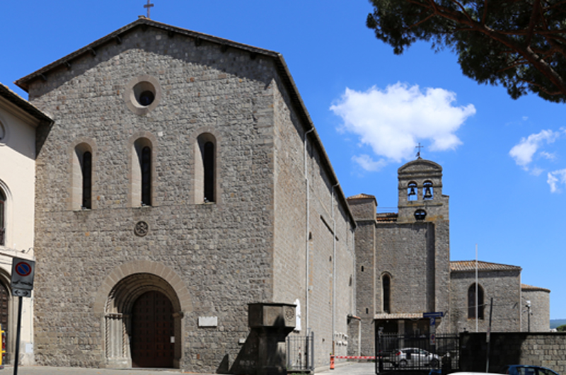 Viterbo,_san_francesco_1