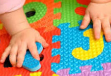 Nido Comunale “i Cuccioli. Dai genitori dei bambini”Un grazie alle Maestre speciali” asilo nido i cuccioli