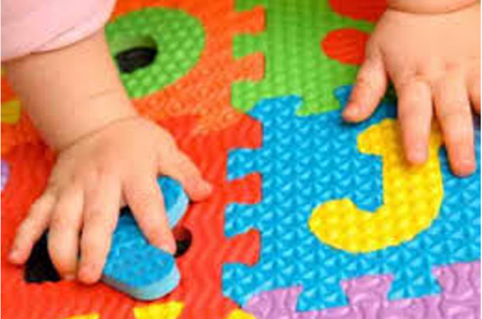 asilo nido i cuccioli asilo nido i cuccioli