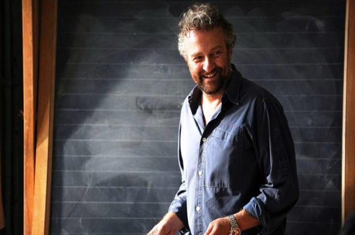 civita cinema veronesi