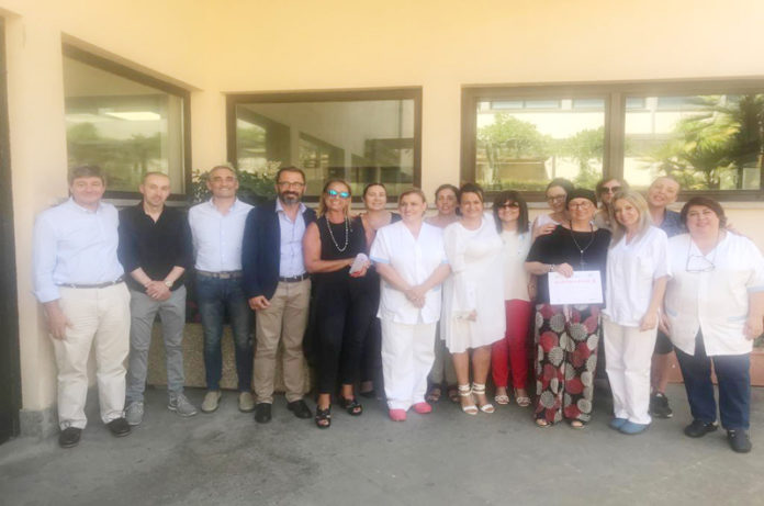 confartigianato donne tumore al seno