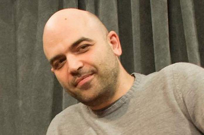 roberto_saviano