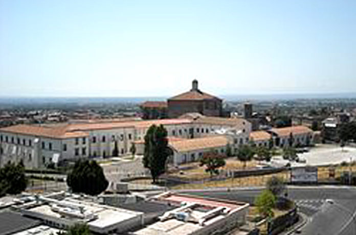 università-della-tuscia