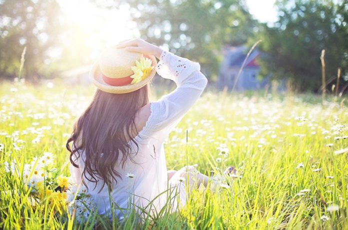 weekend terzo di giugno 2019