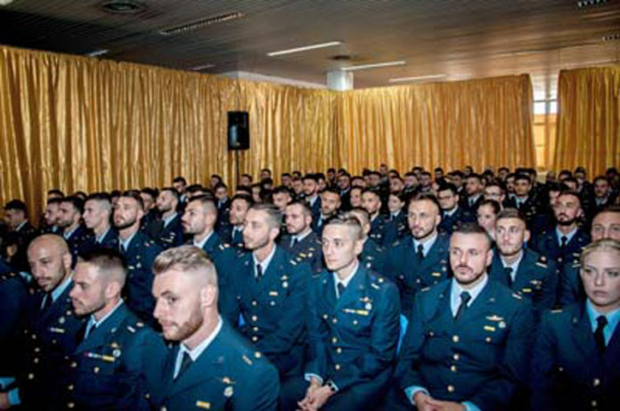 11-7-Lauree-19-Corso-Zephir-2-copia