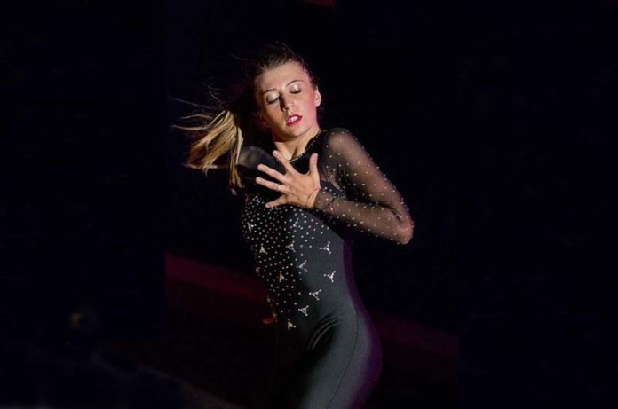 Ludovica Delfino Ludovica Delfino