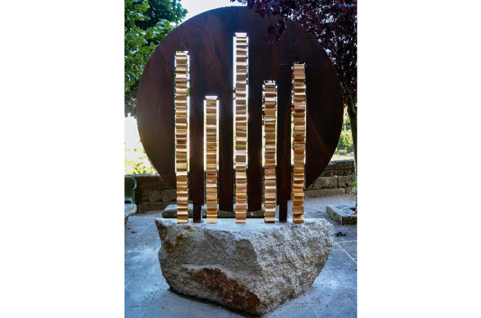 Opera Fonte Conosci Soriano