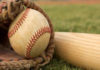 Memorial “Claudio Vaglio”, a Vitrebo tre giorni dedicati al baseball under 15 baseball