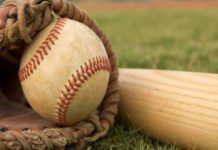 baseball