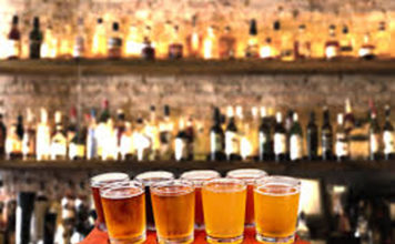 birra