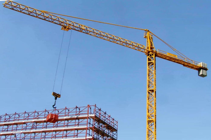 gru costruzioni edilizia-2