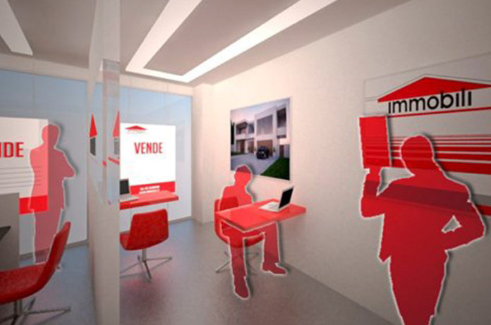 imprese della Tuscia