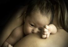 “Rooming in” il nascituro in stanza con mamma e papà a Ostetricia e ginecologia a Belcolle
