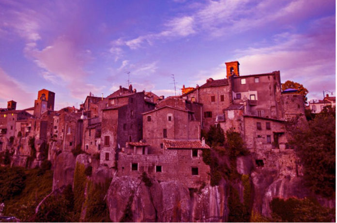 vitorchiano_th_1217 vitorchiano_th_1217