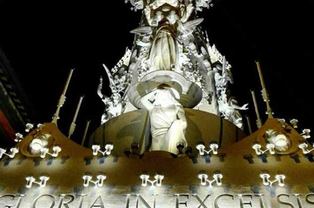 BIGLIETTI -macchian-di-santa-rosa