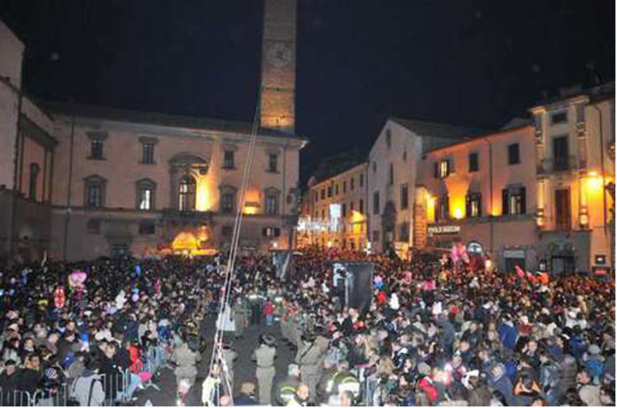 biglietti santa rosa disab ili piazza del comune viterbo biglietti santa rosa disab ili piazza del comune viterbo